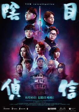 2021精品综合久久久久